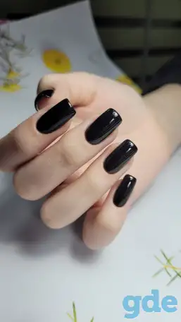 Студия Красоты 