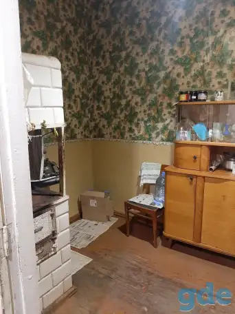 Продажа, фотография 3