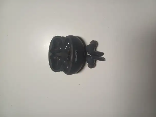 Наушники Huawei buds i5, фотография 3