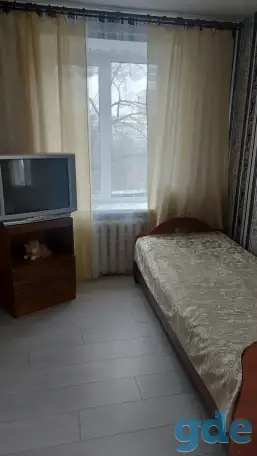 Сдам 2-х ком.квартиру, фотография 3