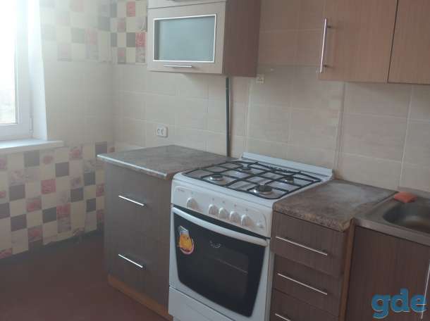 Продаю картиру, 17/5, фотография 3