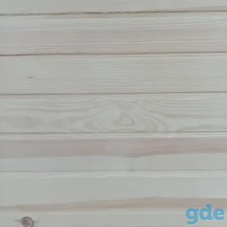Обшивка вагонка (сосна,ольха),доска пола,имитация бруса,блок-хаус,бруски калиброванные(разных размеров),уголь древесный, фотография 8