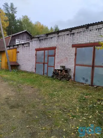 Продается дачный комплекс., Боровцы, фотография 6