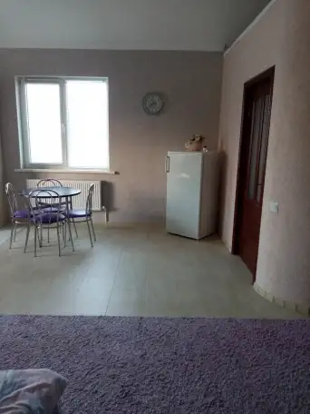 Квартира на сутки, фотография 2