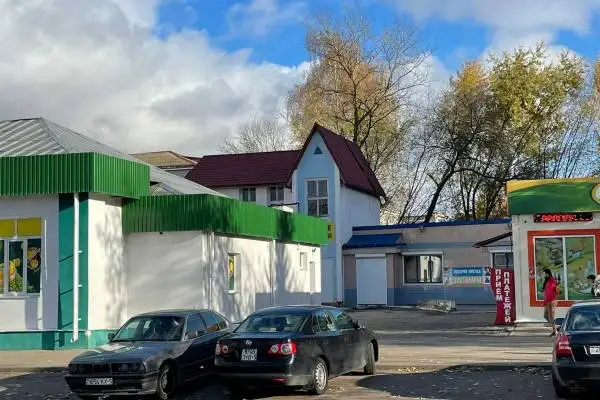 Продается торговое помещение - г.  Молодечно, фотография 4