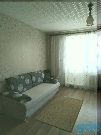 Продается 2 комнатная квартира, ул.Космонавтов,26, фотография 4