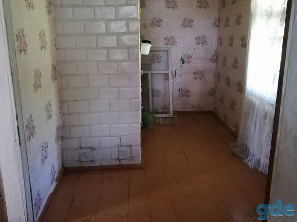 Продаётся дача, Д. Шовки д. 12 Волковысский район, фотография 5