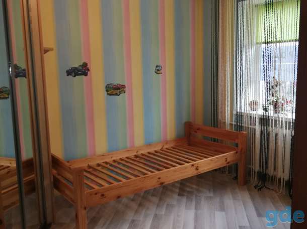 СРОЧНО продам, Г. ЛЯХОВИЧИ, ул. Ленина. 39, фотография 7