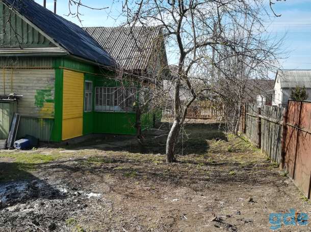 Продам дом переулок Грунтовый, фотография 7