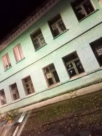 Продам 3 х комнатную квартиру в БобровичахКалинковичского района, фотография 3