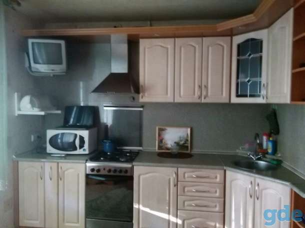 Трехкомнатная квартира срочно, Улица трусова д.36, фотография 9