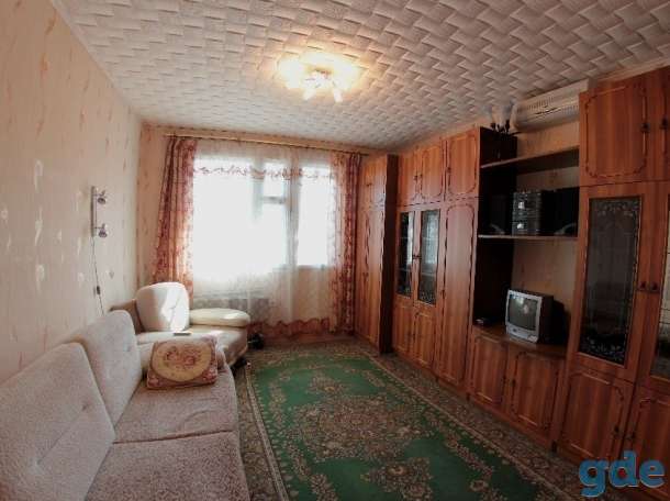 Сдам квартиры для организации (для рабочих) РОГАЧЕВ, фотография 1