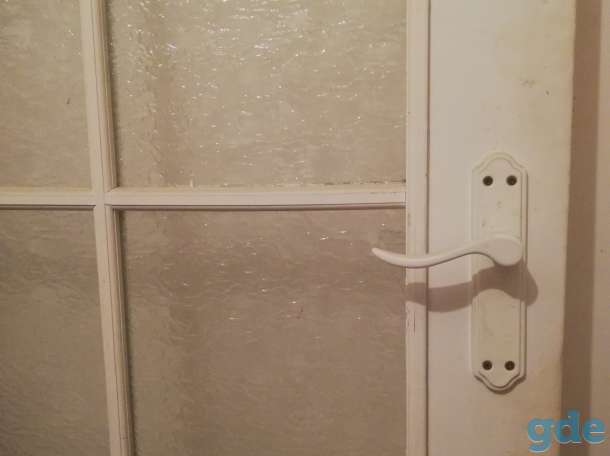 продажа двери, фотография 2