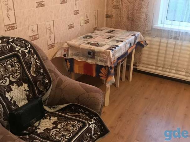 Продам 1 комнатную квартиру, Бобруйск, ул Лынькова 67, фотография 2