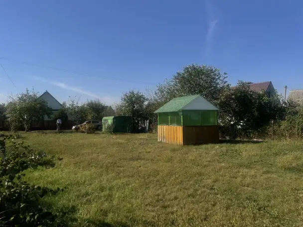 Продам участок, Ст улМолодежная, фотография 1