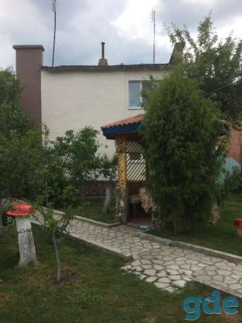 Продается 2-х этажная квартира, Беларусь, Гомельская область, Калинковичский Перетрутовский Воротын,ул, фотография 1