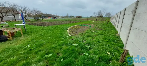 Дом со всеми удобствами, 10 минут от Гродно, ТОРГ д.Бараново, Квасовский с.с., фотография 4