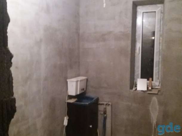 Продам дом, фотография 8