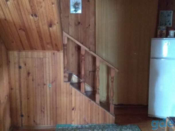 Продам дачу, фотография 4