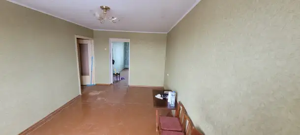 Продается 3-х комнатная квартира, Малайчука ул, 9, область, фотография 3