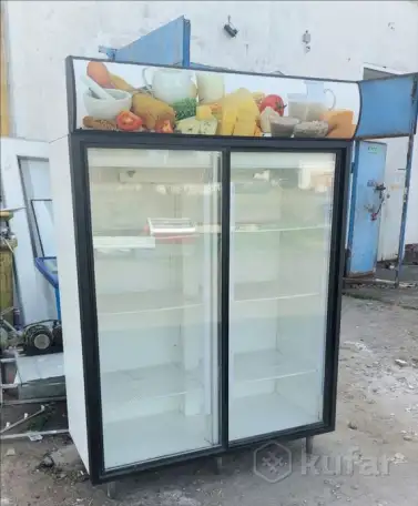 РАСПРОДАЖА. Холодильные шкафы. Большой выбор. Доставка., фотография 5