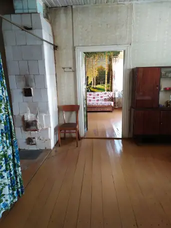 Сдается дом в агрогородке, Кривичи, Краснодворский сельсовет, район, Минская област, фотография 3