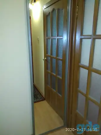 продам квартиру, фотография 7