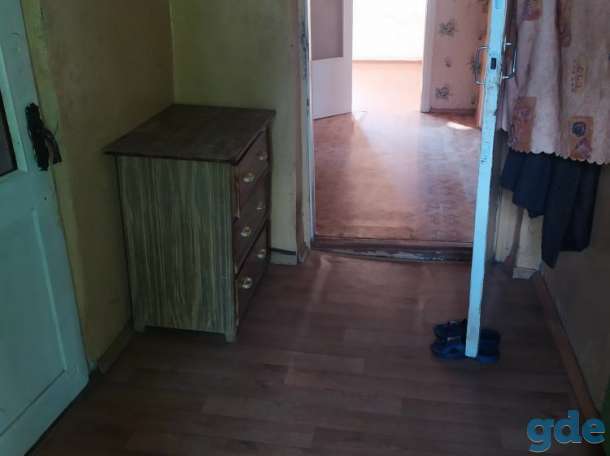 Дом в уютном городке Сенно, фотография 1
