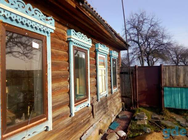 Продам дом в Рогачевском районе, Романовка Озёрная улица 18 Запольский сельский Совет район Гомельска, фотография 2