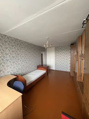Продается 2-ух квартира с панорамным видом, Кривошеина ул 9, фотография 8