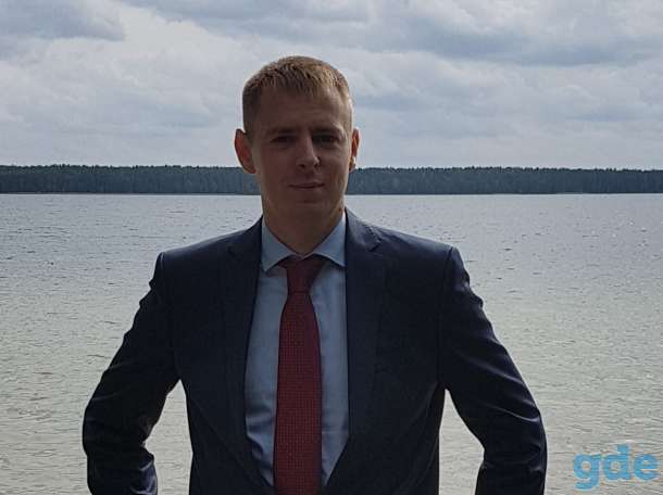 Реклама в Яндекс Директ и Google Adwords недорого, фотография 1