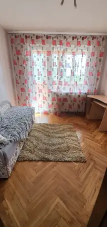 Продается 4-комн.кв., все раздельно, центр, Червякова 57, фотография 4