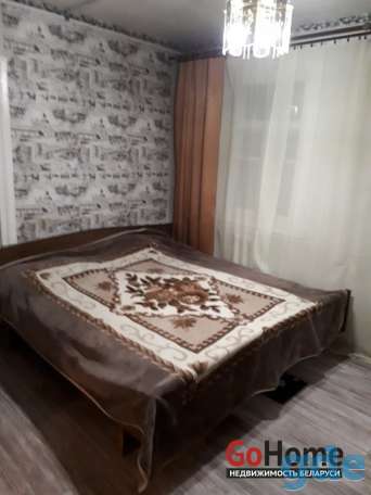 Продам дом с мебелью, ул.Карла Маркса, д.73, фотография 5