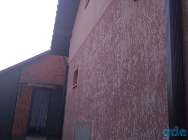 Продам дом в Колодищи 2, фотография 7