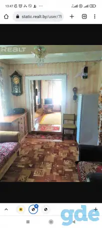 Краткосрочная аренда/продажа, Ул.Советская, фотография 3