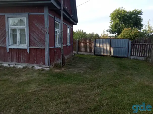 Продажа, Минская обл.Пуховичский 49, фотография 3