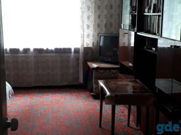 Продам 2-х комнатную квартиру в г. Могилеве. Собственник.(не агентство), фотография 3