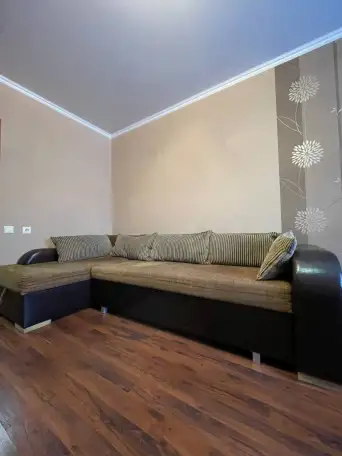 Уютная квартира на сутки в самом сердце города Бобруйска, фотография 5