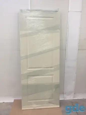 Дверь, фотография 2