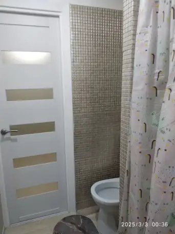 Продам квартиру в г.Дзержинске, фотография 7