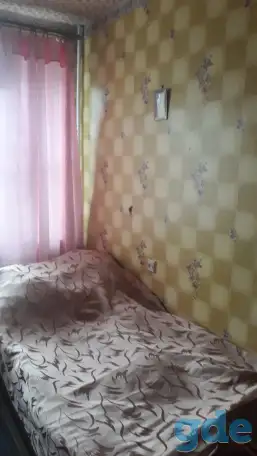 продажа квартиры, ул. Ленинская д.123, фотография 5