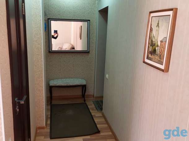 Продам квартиру, Проспект Текстильщиков, фотография 2