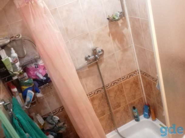 1-комнатную квартиру, фотография 10