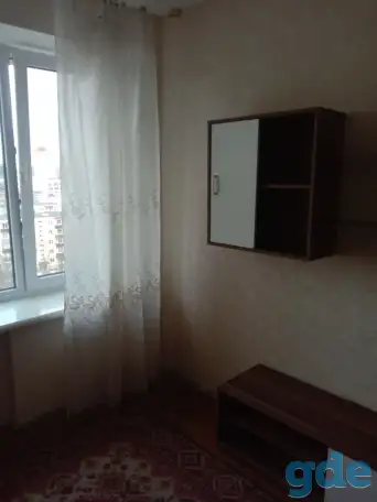 Сдам комнату 11м2 для парня, 8 Червякова ул., фотография 2