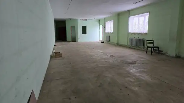 Аренда производственно-складских помещения площадью от 37 до 140 квадратных метров, фотография 2