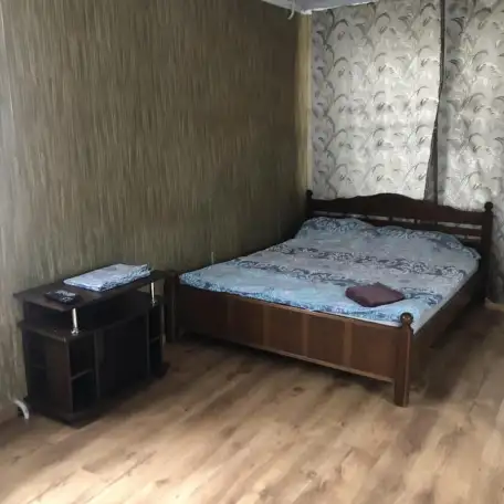 Жилье посуточно по низким ценам. 3й микрорайон д.22, фотография 10