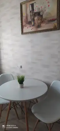 Аренда по суткам 1 к.кв. Осиповичи., фотография 8