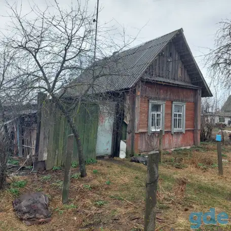 Продаю участок 15 соток в Агрогородке Малевичи, фотография 6