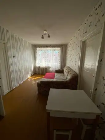 Продам 2-х комнатную квартиру в Гродно(Космонавтов 35, 3-й подъезд), фотография 9