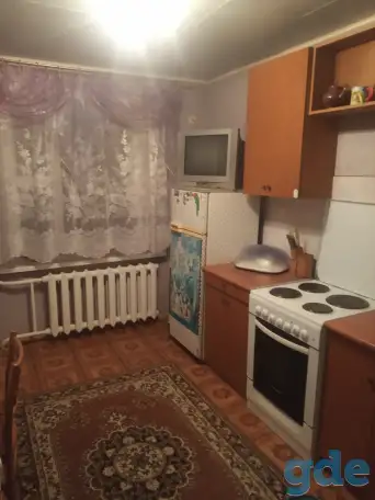 Сдам комнату, Сморговский проезд 29, фотография 4